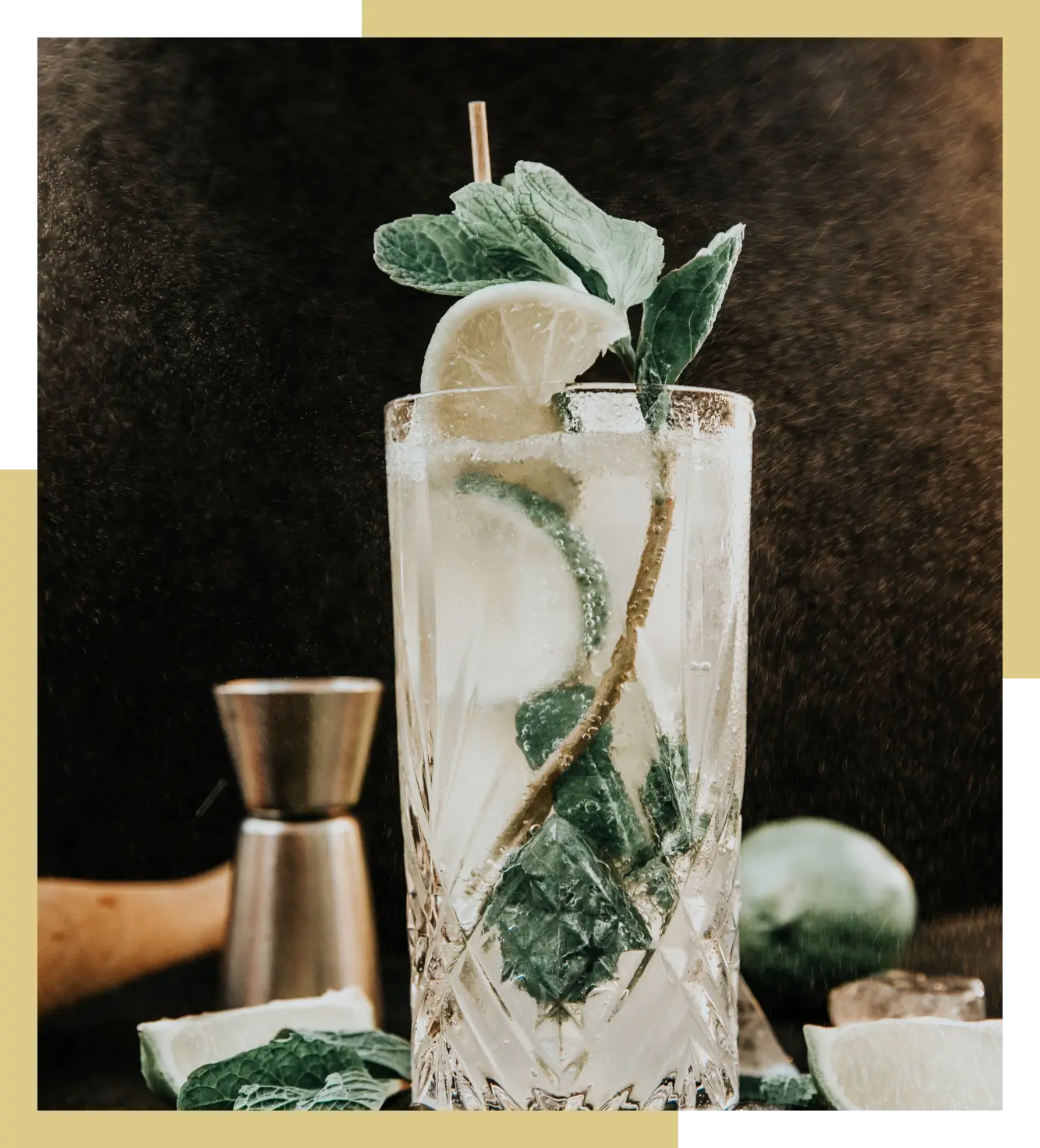 mojito